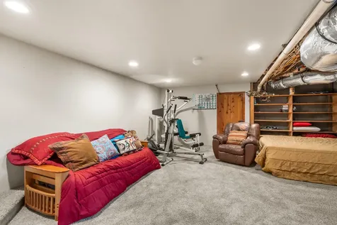 1117 NE Memorial Drive Grants Pass OR 97526