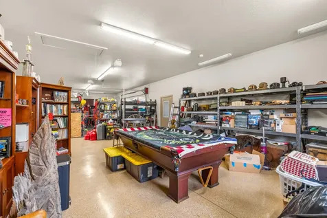 1117 NE Memorial Drive Grants Pass OR 97526