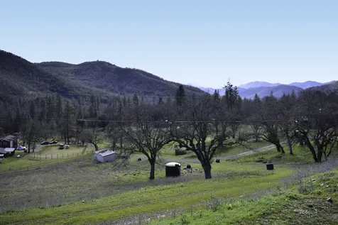 12940 Highway 234 Gold Hill OR 97525