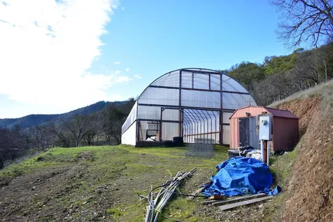 12940 Highway 234 Gold Hill OR 97525