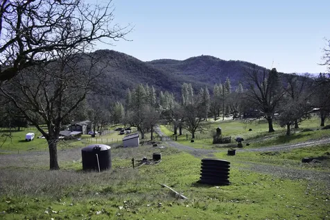 12940 Highway 234 Gold Hill OR 97525