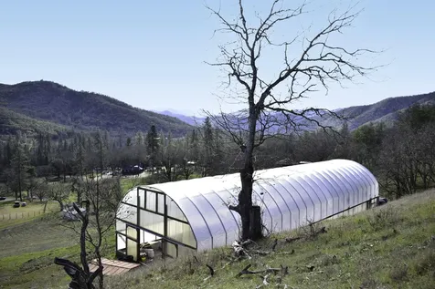 12940 Highway 234 Gold Hill OR 97525