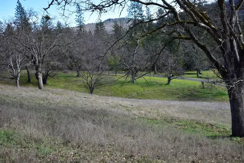 12940 Highway 234 Gold Hill OR 97525