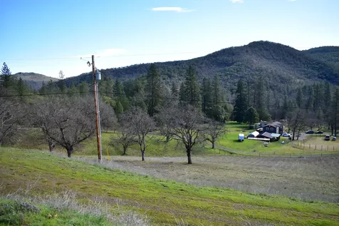 12940 Highway 234 Gold Hill OR 97525