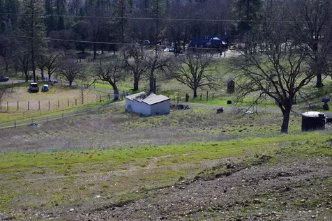 12940 Highway 234 Gold Hill OR 97525