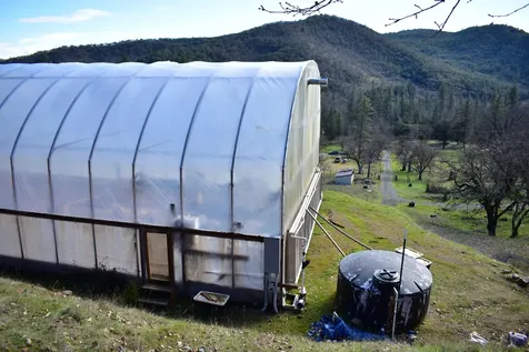12940 Highway 234 Gold Hill OR 97525