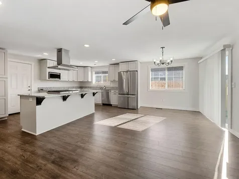 4900 Gatewood Drive Klamath Falls OR 97603