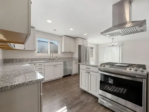 4900 Gatewood Drive Klamath Falls OR 97603