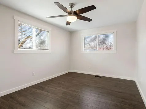 4900 Gatewood Drive Klamath Falls OR 97603