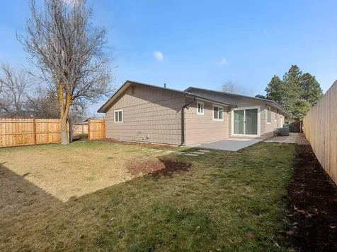 4900 Gatewood Drive Klamath Falls OR 97603