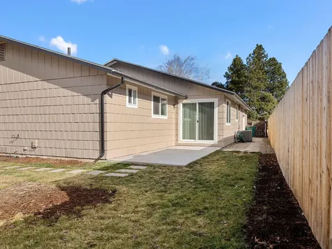 4900 Gatewood Drive Klamath Falls OR 97603