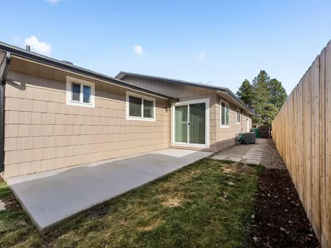 4900 Gatewood Drive Klamath Falls OR 97603