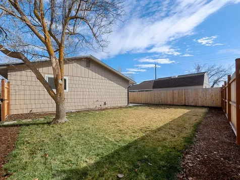 4900 Gatewood Drive Klamath Falls OR 97603