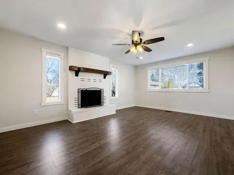 4900 Gatewood Drive Klamath Falls OR 97603