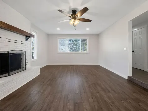 4900 Gatewood Drive Klamath Falls OR 97603