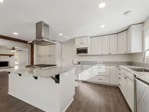 4900 Gatewood Drive Klamath Falls OR 97603