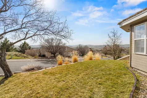 5615 Basin View Drive Klamath Falls OR 97603