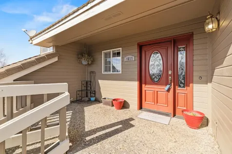 5615 Basin View Drive Klamath Falls OR 97603