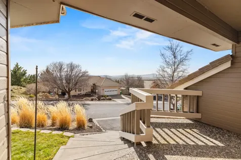 5615 Basin View Drive Klamath Falls OR 97603