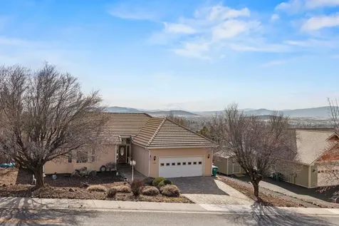 5615 Basin View Drive Klamath Falls OR 97603