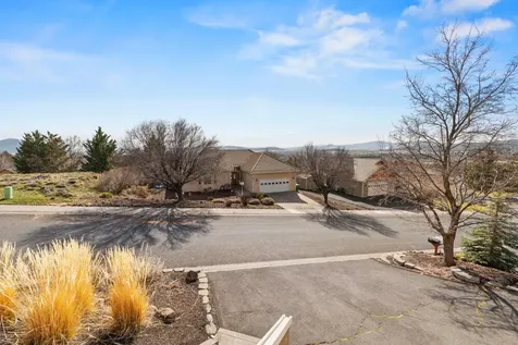 5615 Basin View Drive Klamath Falls OR 97603