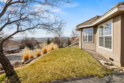 5615 Basin View Drive Klamath Falls OR 97603