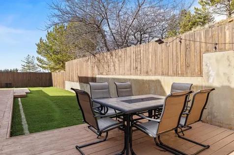 5615 Basin View Drive Klamath Falls OR 97603