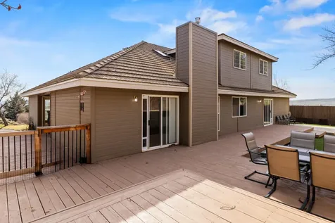 5615 Basin View Drive Klamath Falls OR 97603