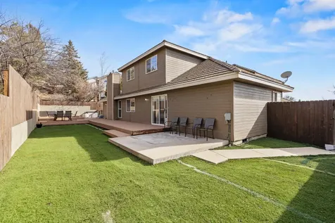5615 Basin View Drive Klamath Falls OR 97603
