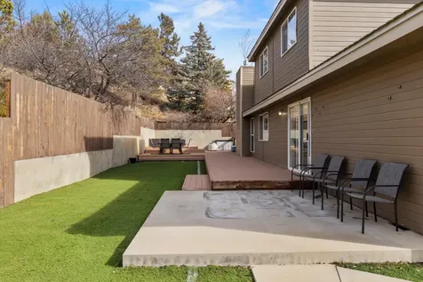 5615 Basin View Drive Klamath Falls OR 97603