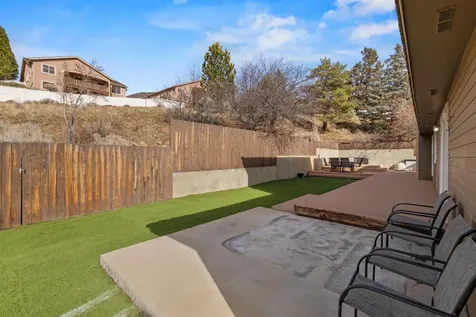 5615 Basin View Drive Klamath Falls OR 97603