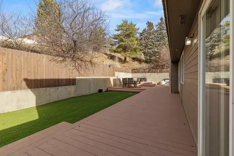 5615 Basin View Drive Klamath Falls OR 97603