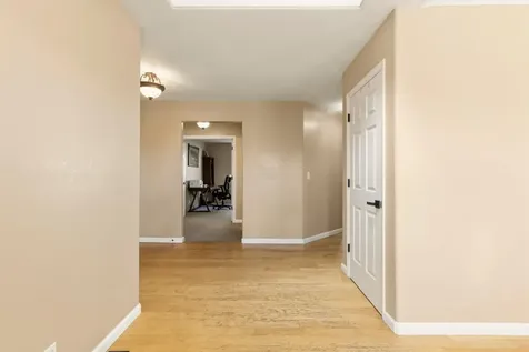 5615 Basin View Drive Klamath Falls OR 97603