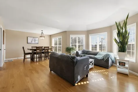 5615 Basin View Drive Klamath Falls OR 97603