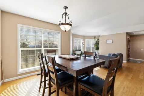 5615 Basin View Drive Klamath Falls OR 97603