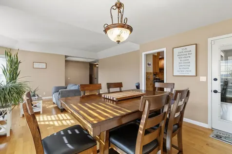 5615 Basin View Drive Klamath Falls OR 97603