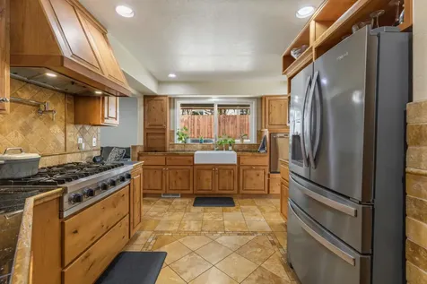 5615 Basin View Drive Klamath Falls OR 97603