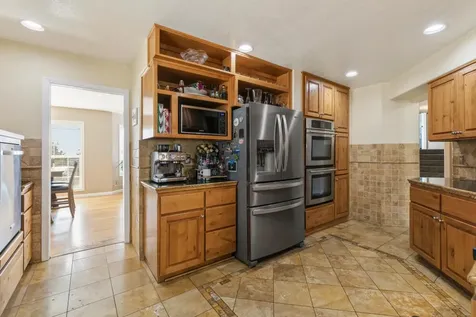 5615 Basin View Drive Klamath Falls OR 97603