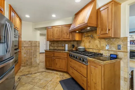 5615 Basin View Drive Klamath Falls OR 97603