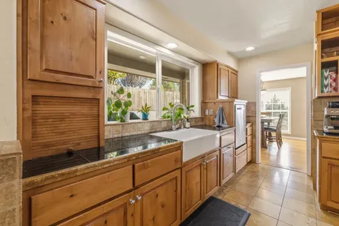 5615 Basin View Drive Klamath Falls OR 97603