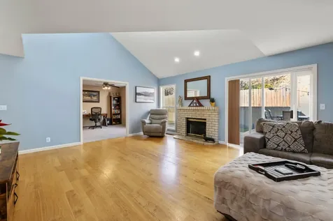 5615 Basin View Drive Klamath Falls OR 97603
