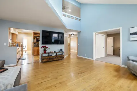 5615 Basin View Drive Klamath Falls OR 97603