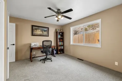 5615 Basin View Drive Klamath Falls OR 97603