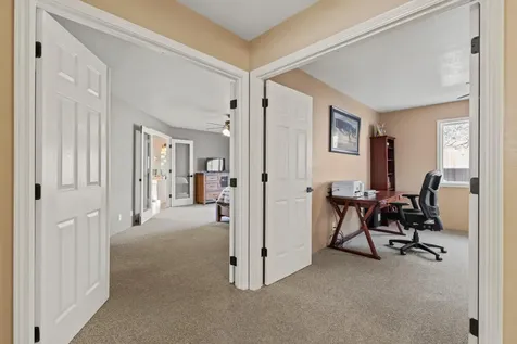 5615 Basin View Drive Klamath Falls OR 97603