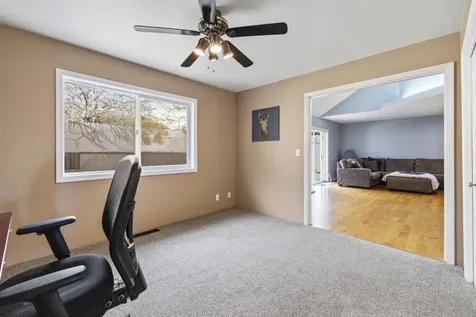 5615 Basin View Drive Klamath Falls OR 97603