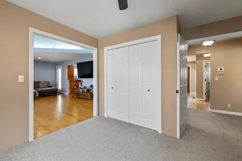 5615 Basin View Drive Klamath Falls OR 97603