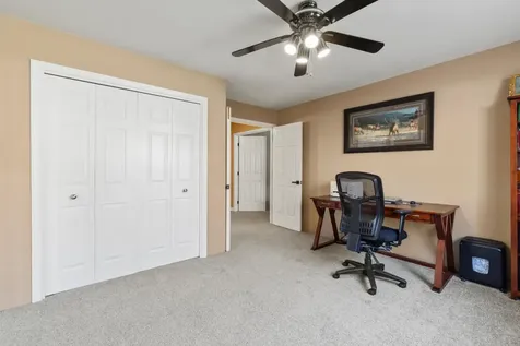 5615 Basin View Drive Klamath Falls OR 97603