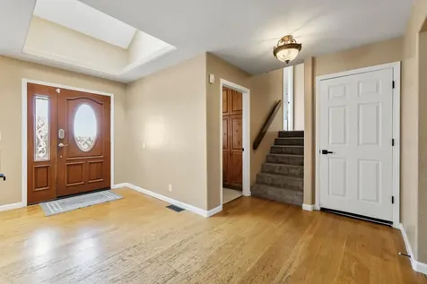 5615 Basin View Drive Klamath Falls OR 97603