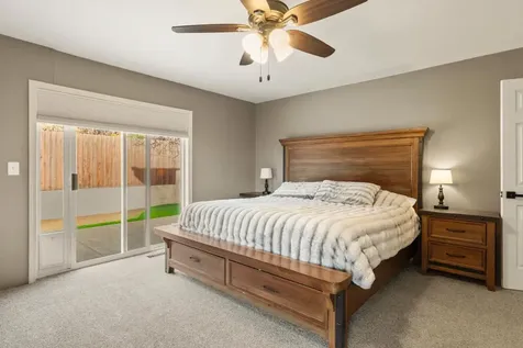 5615 Basin View Drive Klamath Falls OR 97603