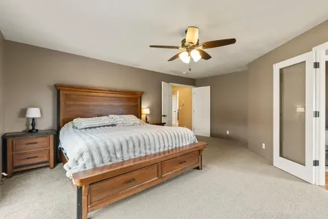 5615 Basin View Drive Klamath Falls OR 97603